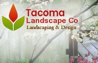 AskTwena online directory Landscaping Company Tacoma in  