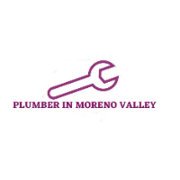 AskTwena online directory Plumber in Moreno Valley in  