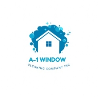 A-1 Window Cleaning Company Incorporated