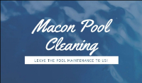 AskTwena online directory Macon Pool Construction & Cleaning Service in Macon,GA 