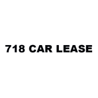 AskTwena online directory 718 Car Lease in New York 