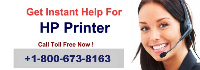 AskTwena online directory Contact US - HP Printers Support in  