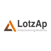 AskTwena online directory LotzAp Solutions in Weston 