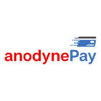AskTwena online directory Anodynepay in usa 
