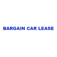 Bargain Car Lease