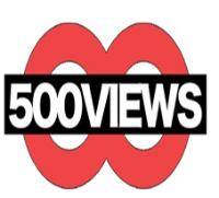 500Views. com