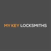 My Key Locksmiths - Locksmith Reading