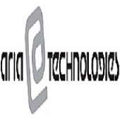 AskTwena online directory Aria Technologies in Rowville, Victoria, 3178, AU 