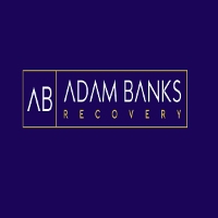 Adam Banks Recovery