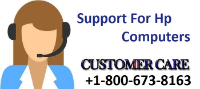 AskTwena online directory Contact HP - Help & Support in Washington 