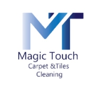 AskTwena online directory Magictouch Carpet And Tiles Cleaning in Wollongong, New South Wales 