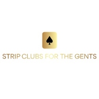 Strip Clubs For The Gents