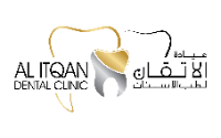 Al Itqan Dental Clinic