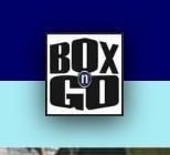 Storage Company - Box-n-Go