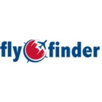 AskTwena online directory FlyOfinder in Woodbridge 