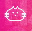 AskTwena online directory Tokyo Kitty in Cincinnati OH