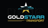 AskTwena online directory Gold Starr Transport in Scottsdale 