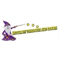 AskTwena online directory Huddersfield Window and Door Repairs in Huddersfield 