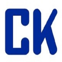 AskTwena online directory Chris Kanze in Chicago 