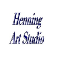 Henning Art Studio