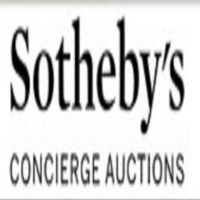 Concierge Auctions Reviews
