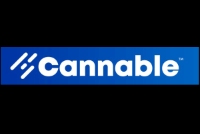 Cannable Cannabis Weed Dispensary Parlier