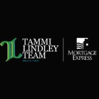 The Lindley Team Mortgage Lenders