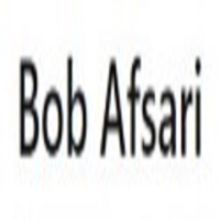Bob Afsari