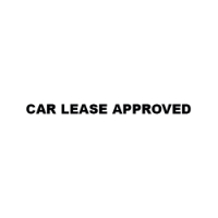 AskTwena online directory Car Lease Approved in New York 