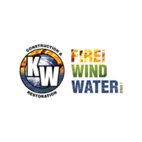 AskTwena online directory KW Restoration Colorado Springs in Colorado Springs 