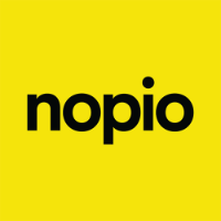 AskTwena online directory Nopio in Boulder 