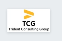 Trident Consulting Group