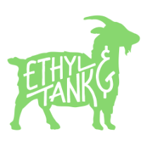 AskTwena online directory Ethyl & Tank  in Columbus OH