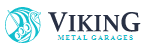 AskTwena online directory Viking Metal Garages in Boonville North Carolina 