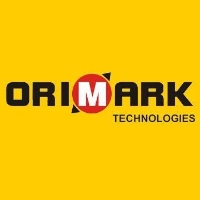 Orimark Technologies Pvt. Ltd.