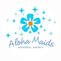 AskTwena online directory Aloha Maids of Dallas in  