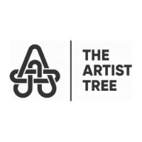 AskTwena online directory The Artist Tree Weed Dispensary & Marijuana Delivery Fresno in Fresno 
