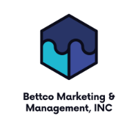 Bettco Marketing & Management, INC