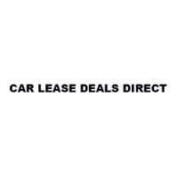 AskTwena online directory Car Lease Deals Direct in New York 