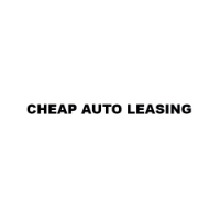 AskTwena online directory Cheap Auto Leasing in New York 