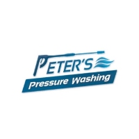AskTwena online directory Peter's Pressure Washing in Valrico, FL 