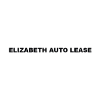 AskTwena online directory Elizabeth Auto Lease in Elizabeth 
