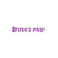 Tina's Paw