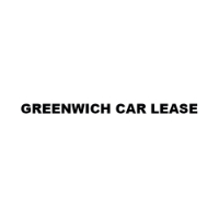 AskTwena online directory Greenwich Car Lease in Greenwich 