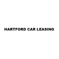 AskTwena online directory Hartford Car Leasing in Hartford 