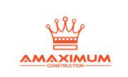 AskTwena online directory Amaximum Construction in 23 Cardico Dr,  Gormley, ON L0H 1G0 