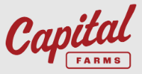 AskTwena online directory Capital Farms Meats & Provisions in 410 W Wickenburg Way Wickenburg, AZ 