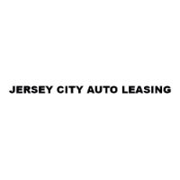 AskTwena online directory Jersey City Auto Leasing in Jersey City 