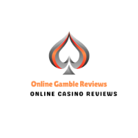 Online Gamble Reviews