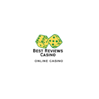 Best Reviews Casino